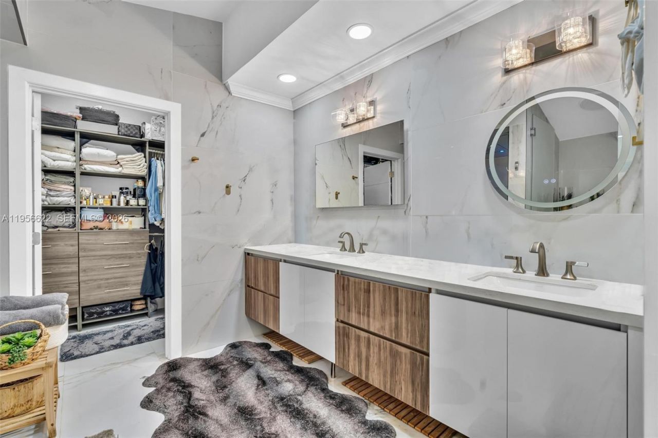 3388 SW 49th St , Hollywood, FL 33312 Photo