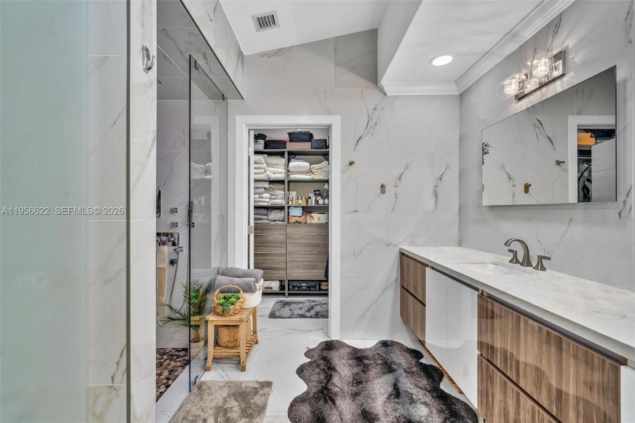 3388 SW 49th St , Hollywood, FL 33312 Photo