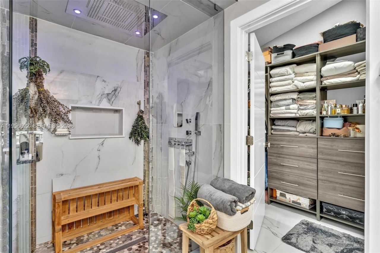 3388 SW 49th St , Hollywood, FL 33312 Photo