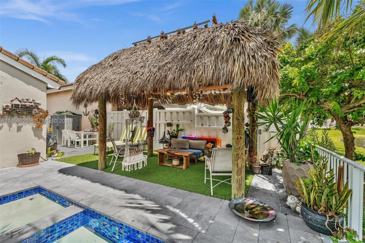 3388 SW 49th St , Hollywood, FL 33312 Photo