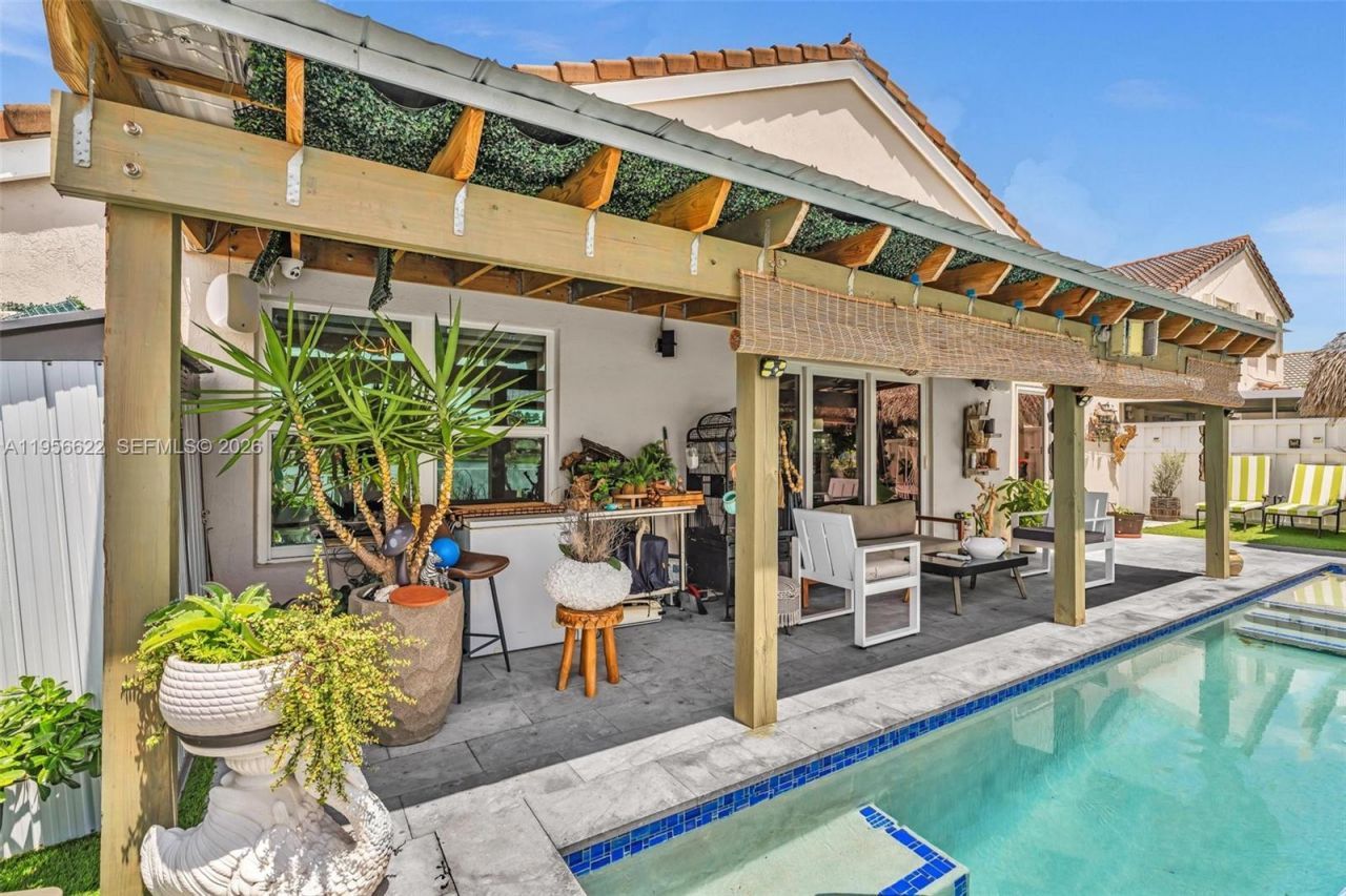 3388 SW 49th St , Hollywood, FL 33312 Photo