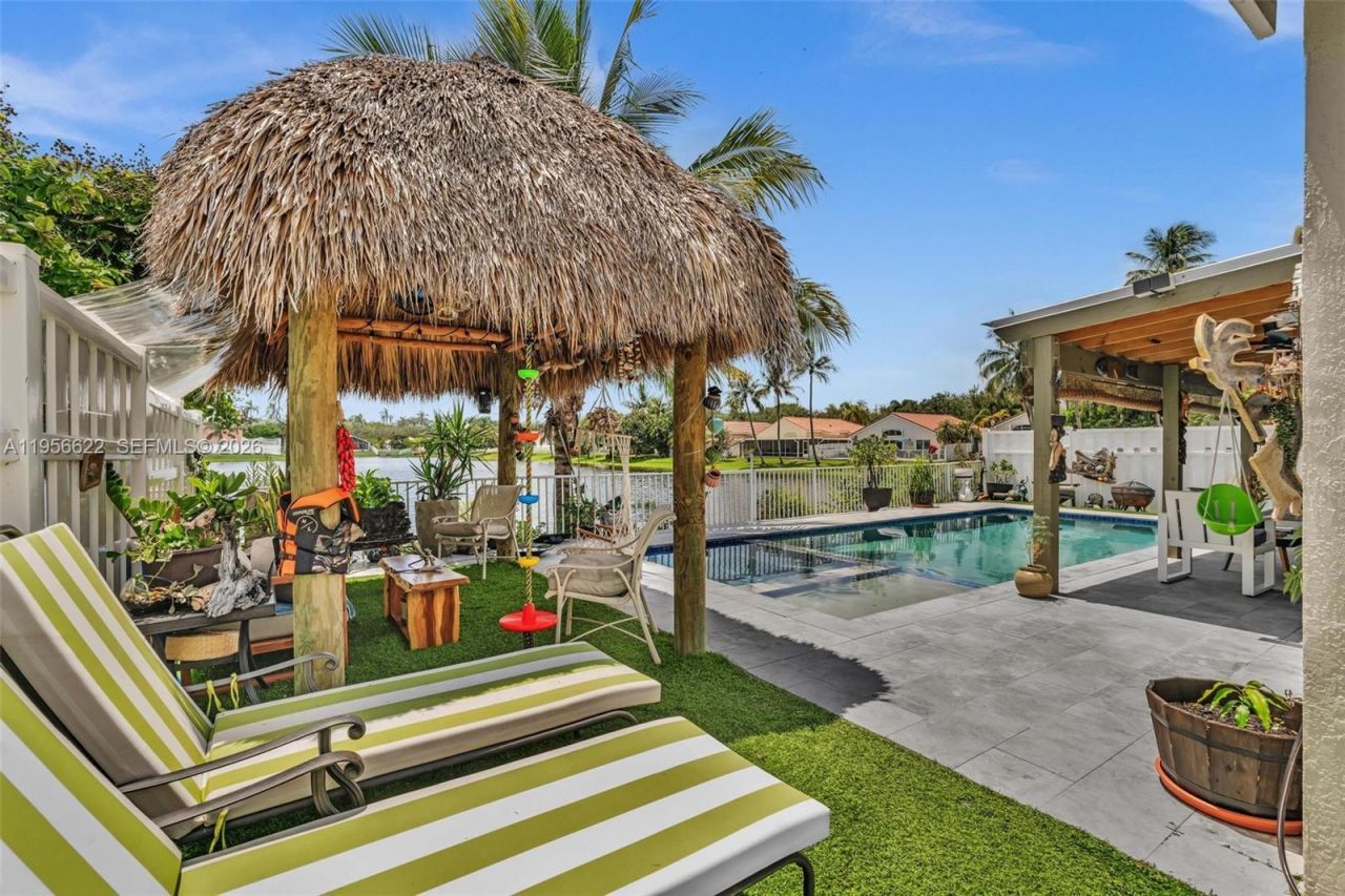 3388 SW 49th St , Hollywood, FL 33312 Photo