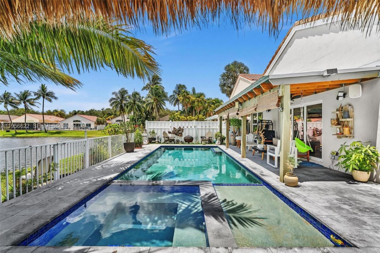 3388 SW 49th St , Hollywood, FL 33312 Photo