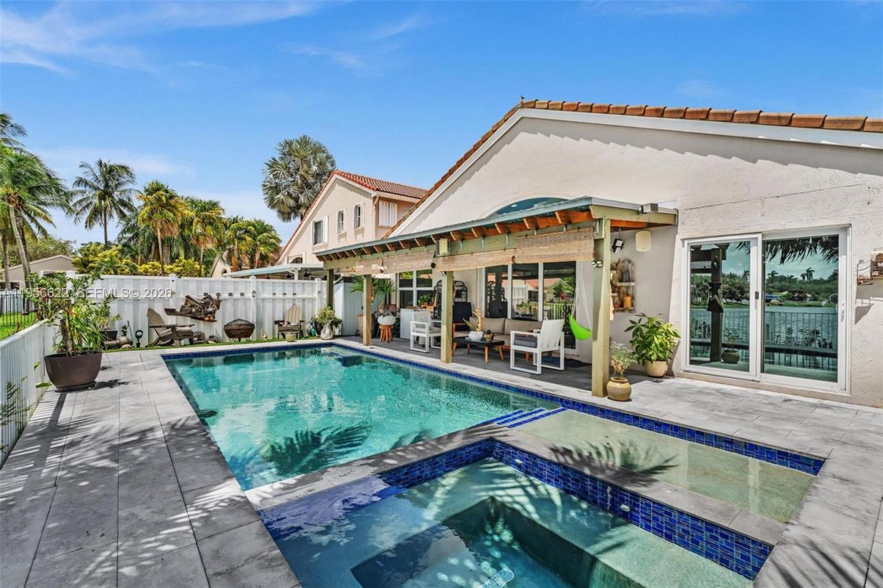 3388 SW 49th St , Hollywood, FL 33312 Photo