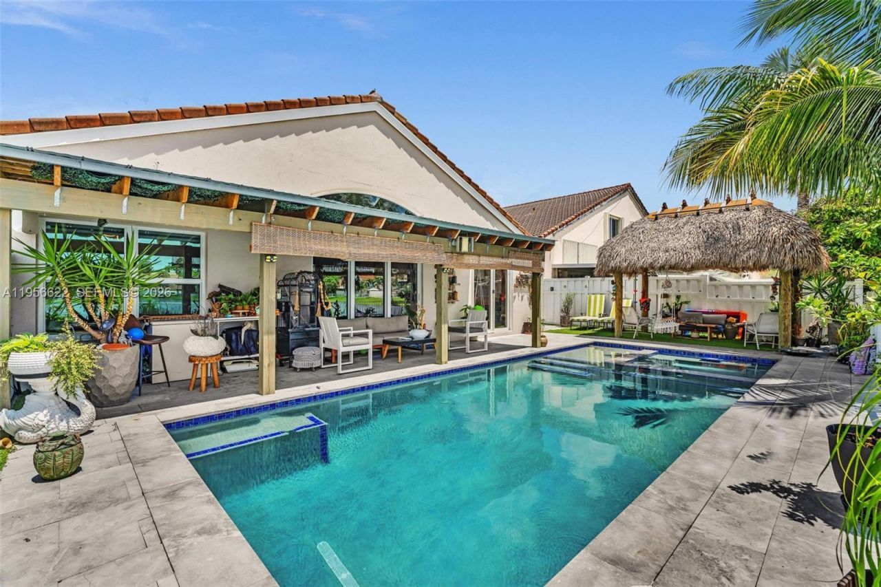 3388 SW 49th St , Hollywood, FL 33312 Photo