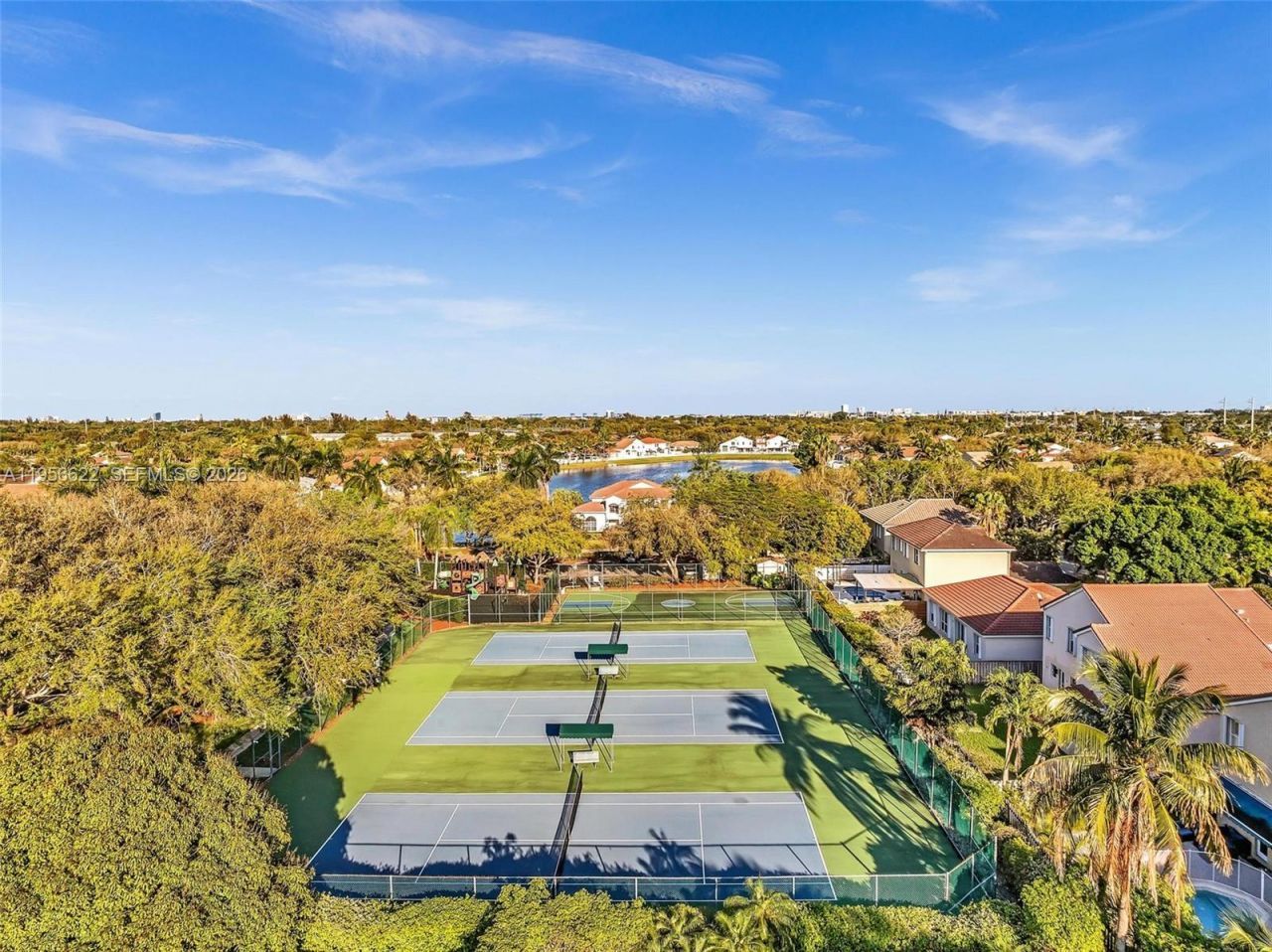 3388 SW 49th St , Hollywood, FL 33312 Photo