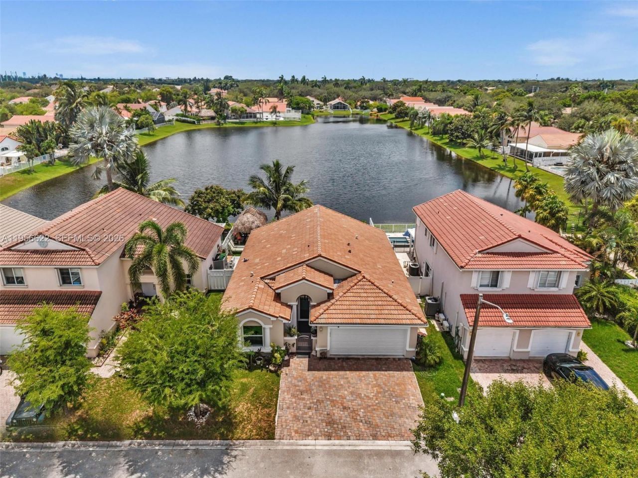 3388 SW 49th St , Hollywood, FL 33312 Photo