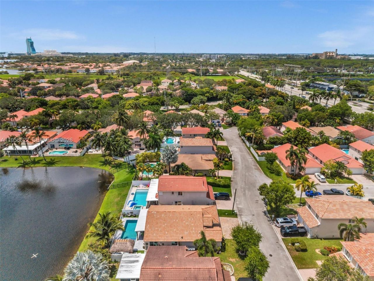 3388 SW 49th St , Hollywood, FL 33312 Photo