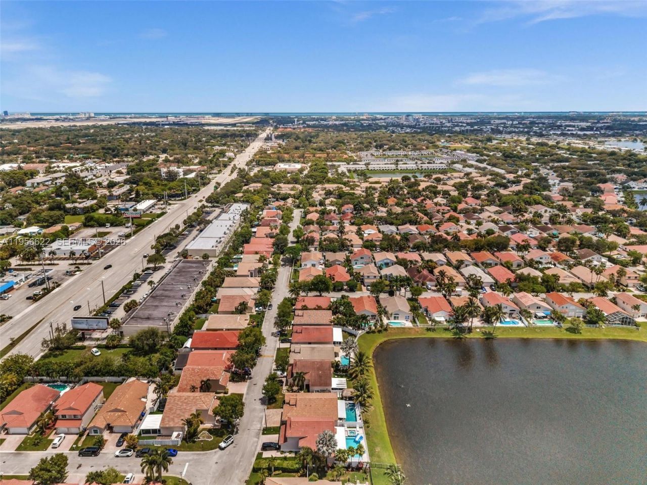 3388 SW 49th St , Hollywood, FL 33312 Photo