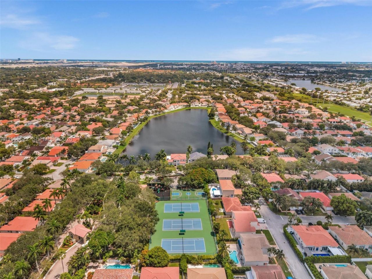 3388 SW 49th St , Hollywood, FL 33312 Photo