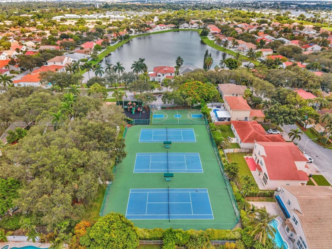 3388 SW 49th St , Hollywood, FL 33312 Photo