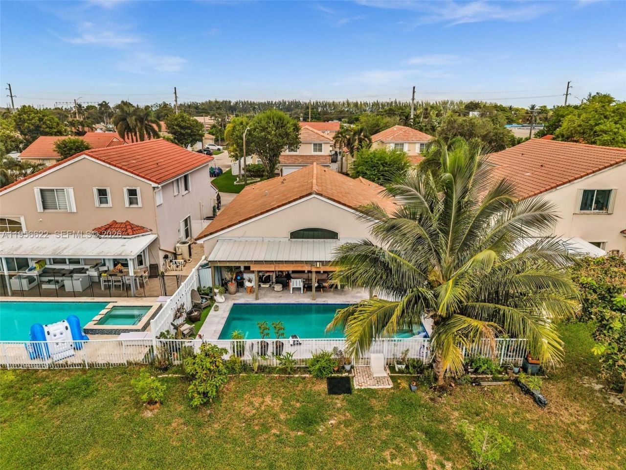 3388 SW 49th St , Hollywood, FL 33312 Photo