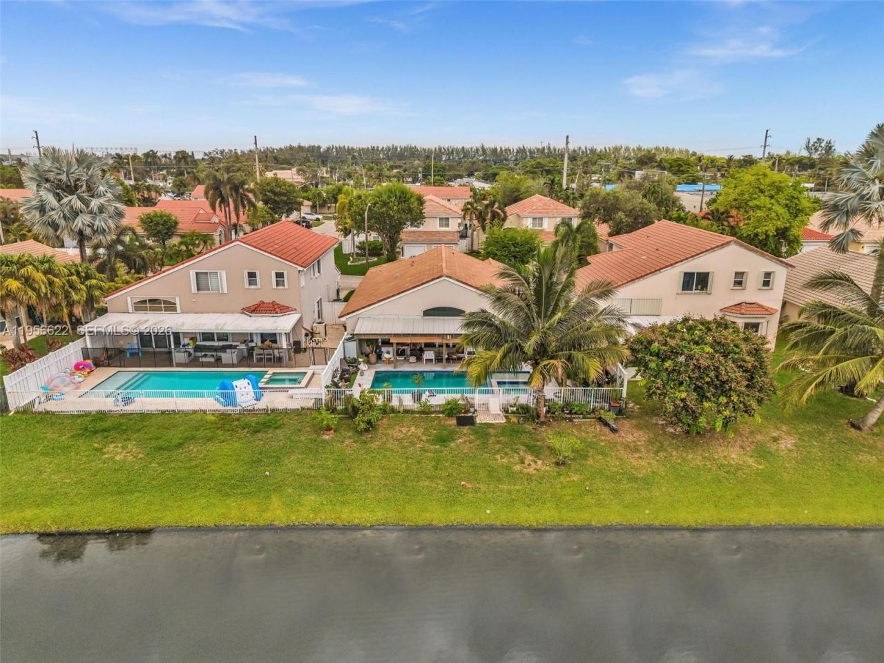 3388 SW 49th St , Hollywood, FL 33312 Photo