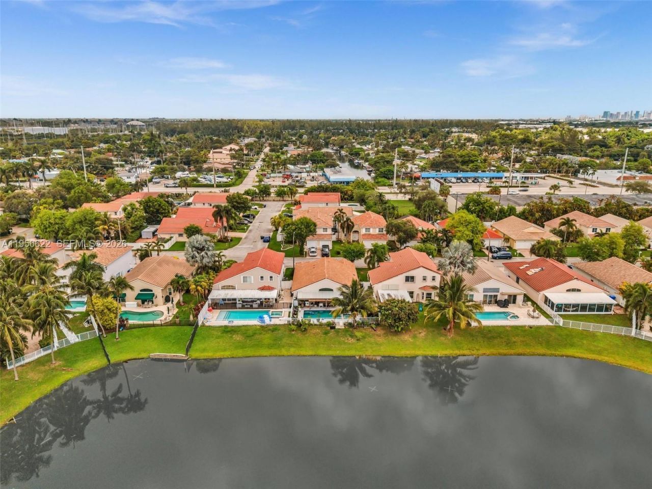 3388 SW 49th St , Hollywood, FL 33312 Photo