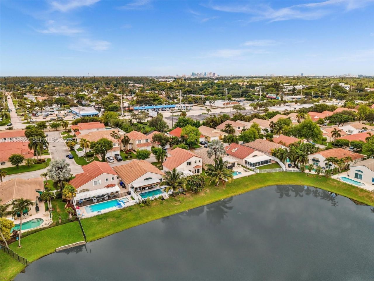 3388 SW 49th St , Hollywood, FL 33312 Photo