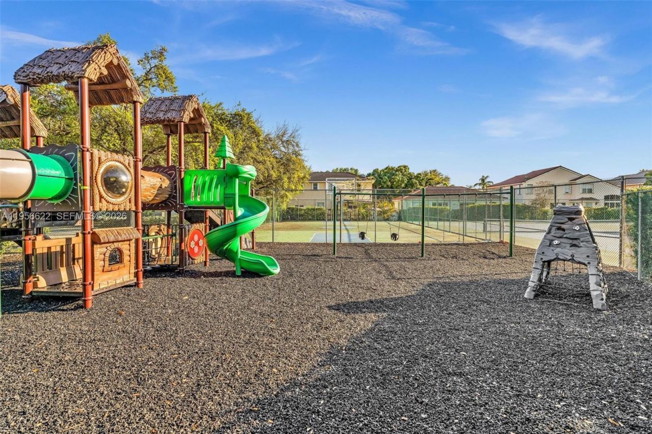 3388 SW 49th St , Hollywood, FL 33312 Photo