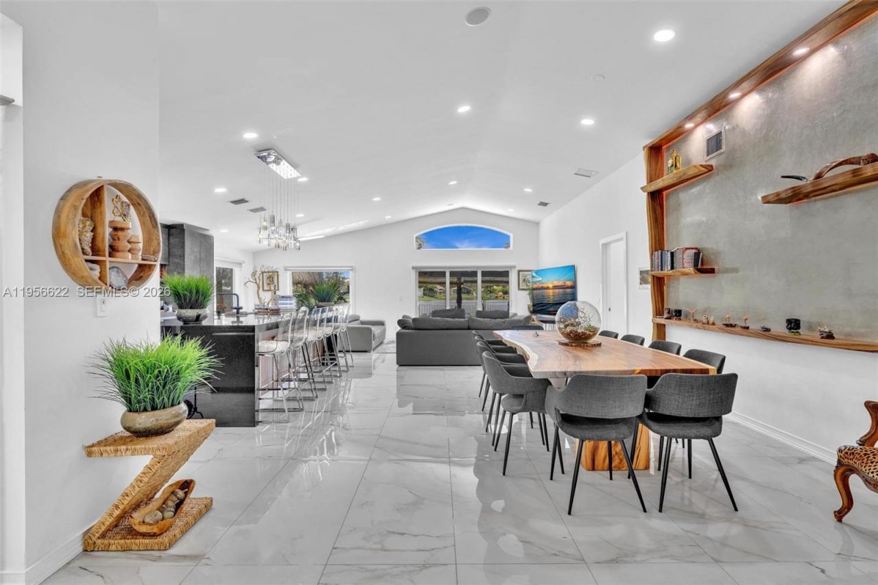 3388 SW 49th St , Hollywood, FL 33312 Photo