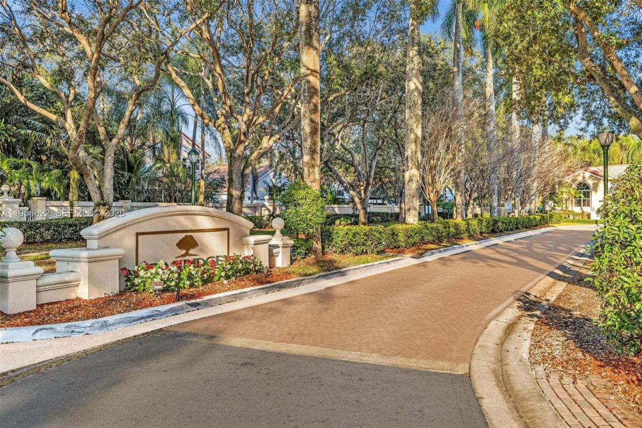 3388 SW 49th St , Hollywood, FL 33312 Photo