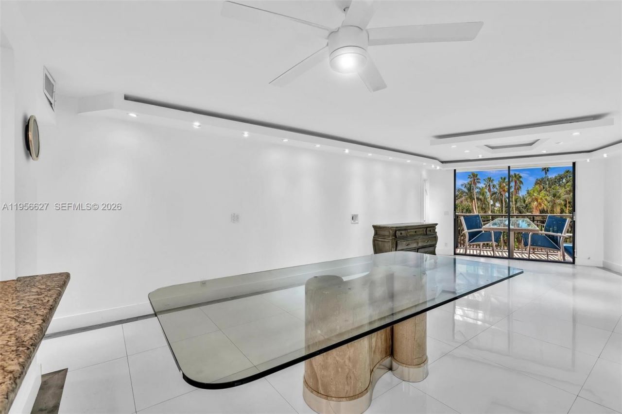 3800 N Hills Dr , Unit 312, Hollywood, FL 33021 Photo