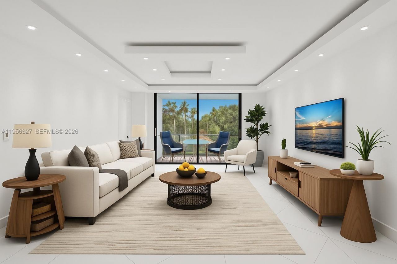 3800 N Hills Dr , Unit 312, Hollywood, FL 33021 Photo