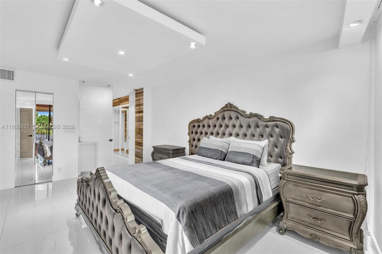 3800 N Hills Dr , Unit 312, Hollywood, FL 33021 Photo