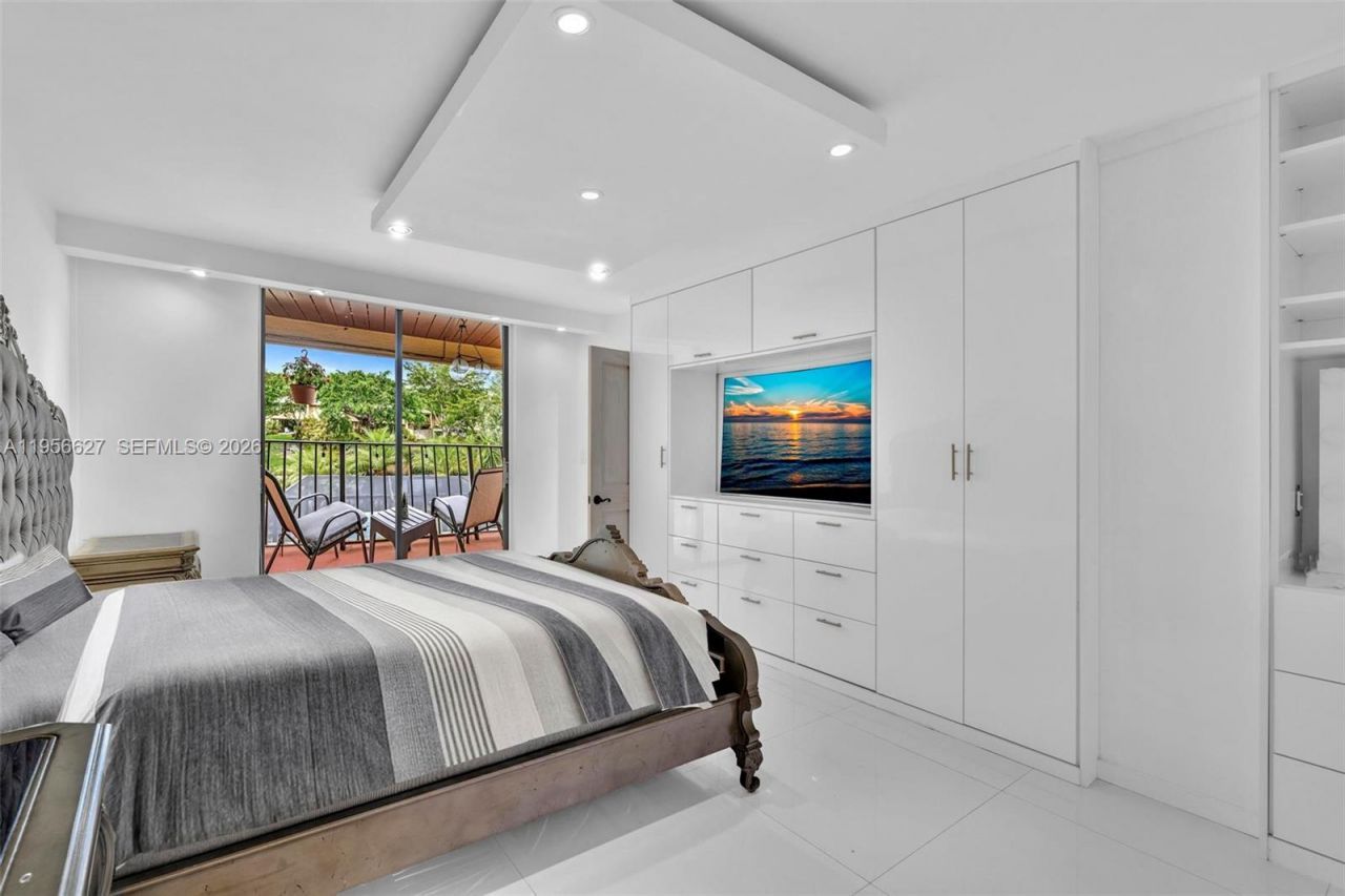 3800 N Hills Dr , Unit 312, Hollywood, FL 33021 Photo