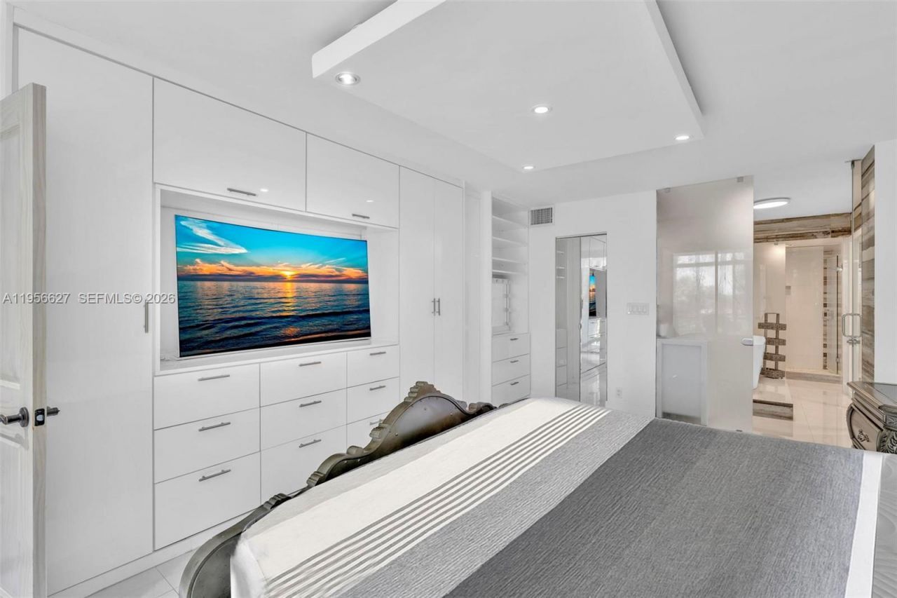 3800 N Hills Dr , Unit 312, Hollywood, FL 33021 Photo