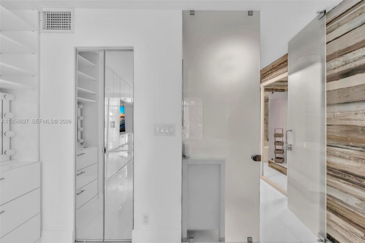 3800 N Hills Dr , Unit 312, Hollywood, FL 33021 Photo