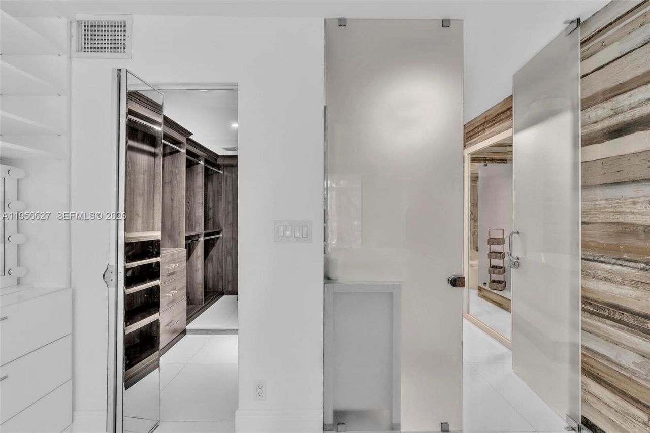 3800 N Hills Dr , Unit 312, Hollywood, FL 33021 Photo