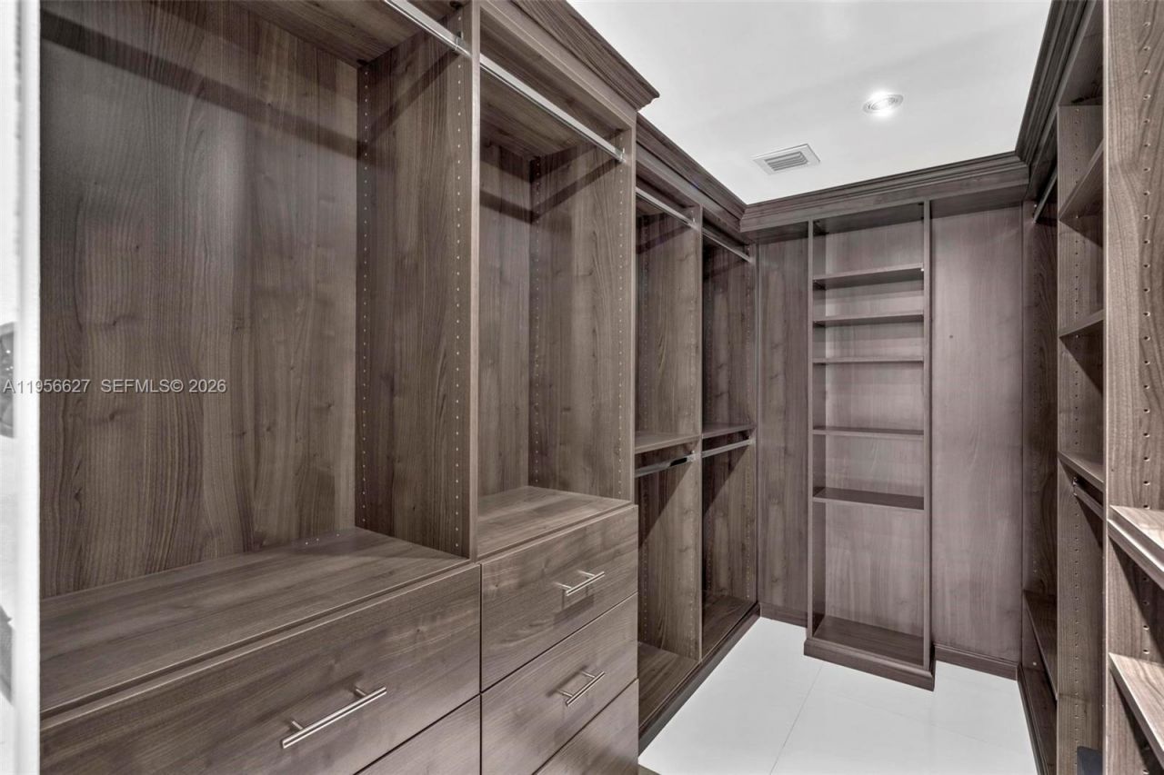 3800 N Hills Dr , Unit 312, Hollywood, FL 33021 Photo