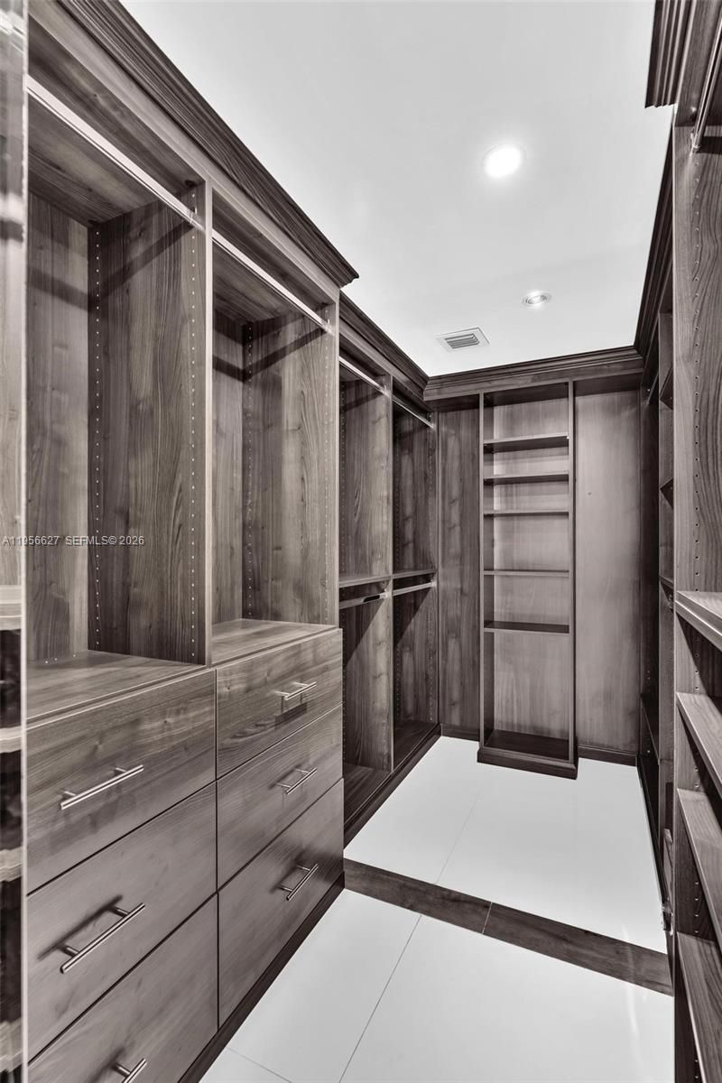 3800 N Hills Dr , Unit 312, Hollywood, FL 33021 Photo