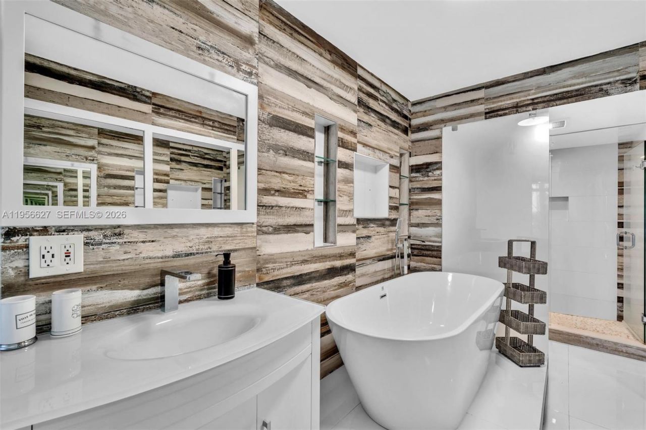 3800 N Hills Dr , Unit 312, Hollywood, FL 33021 Photo