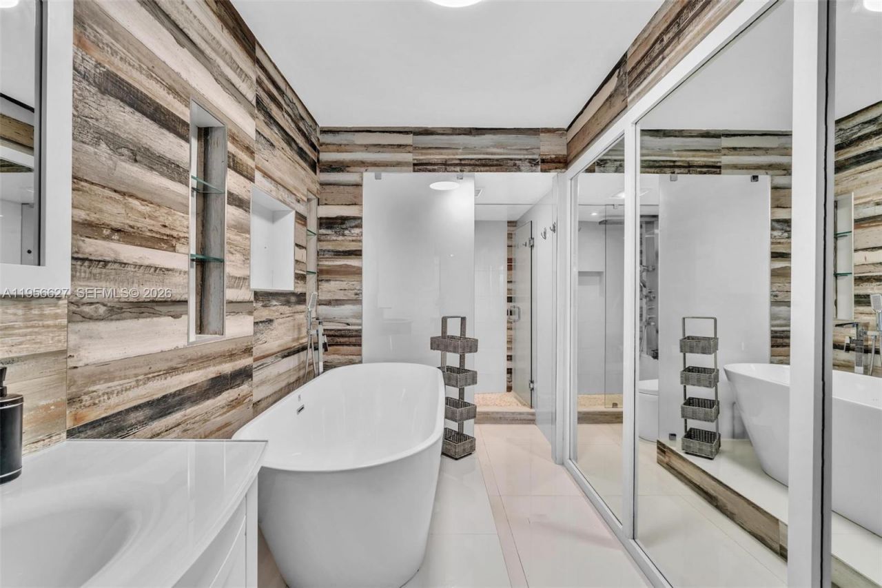 3800 N Hills Dr , Unit 312, Hollywood, FL 33021 Photo