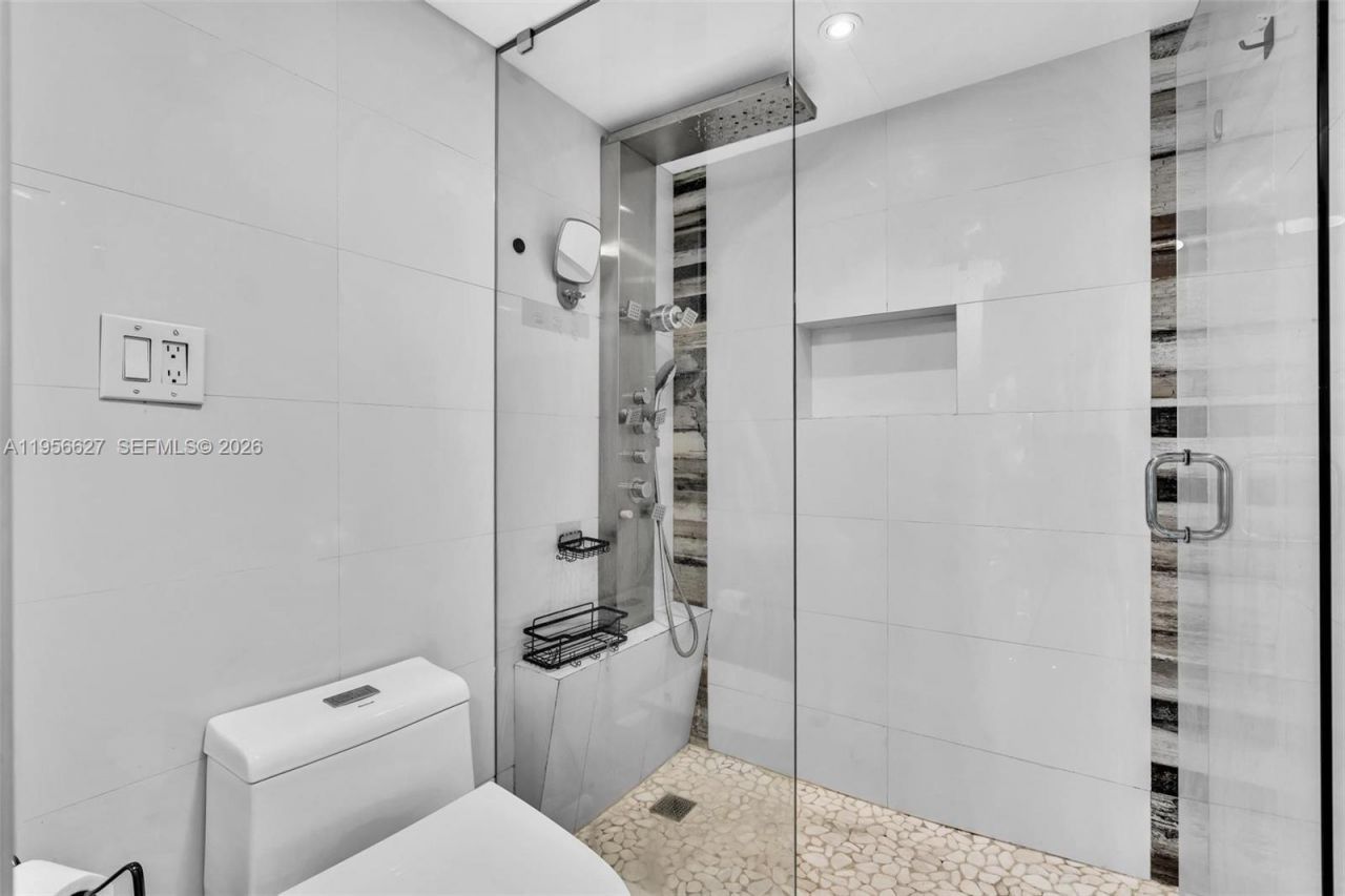 3800 N Hills Dr , Unit 312, Hollywood, FL 33021 Photo