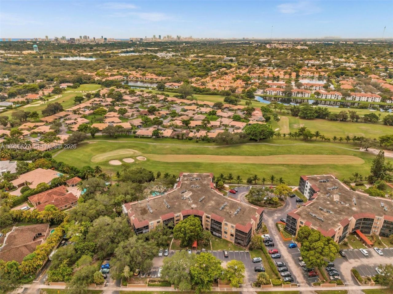 3800 N Hills Dr , Unit 312, Hollywood, FL 33021 Photo