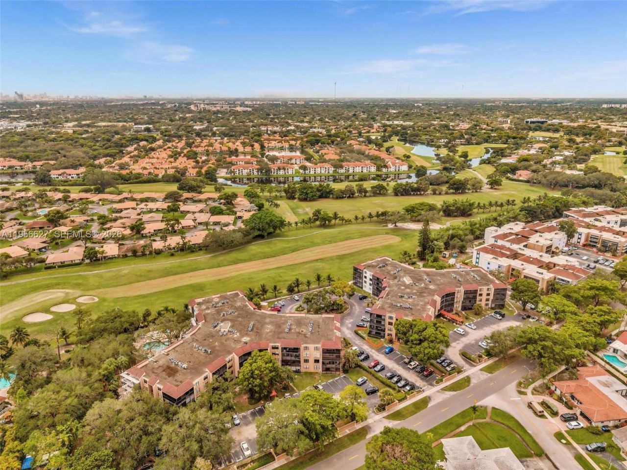 3800 N Hills Dr , Unit 312, Hollywood, FL 33021 Photo