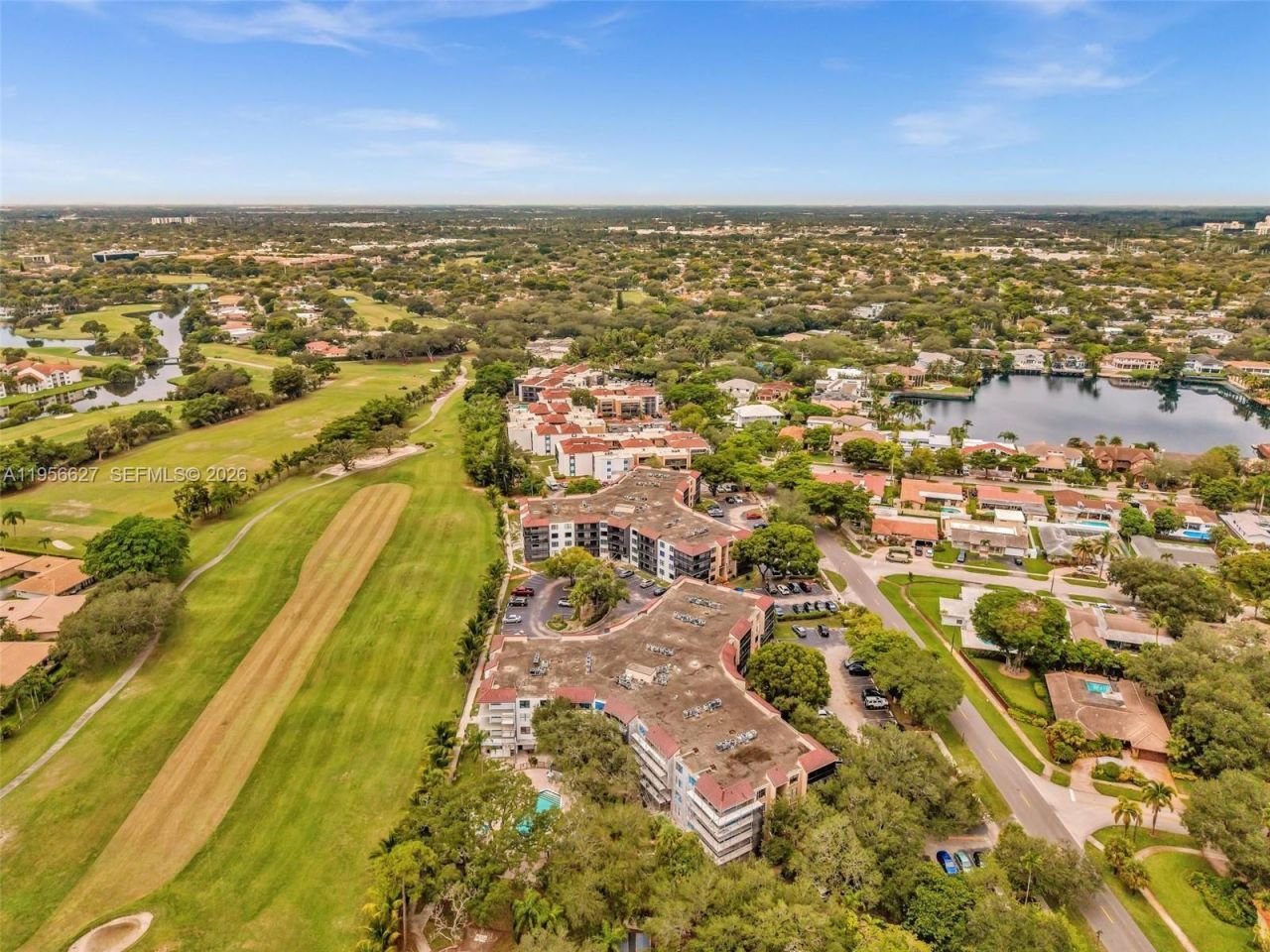 3800 N Hills Dr , Unit 312, Hollywood, FL 33021 Photo