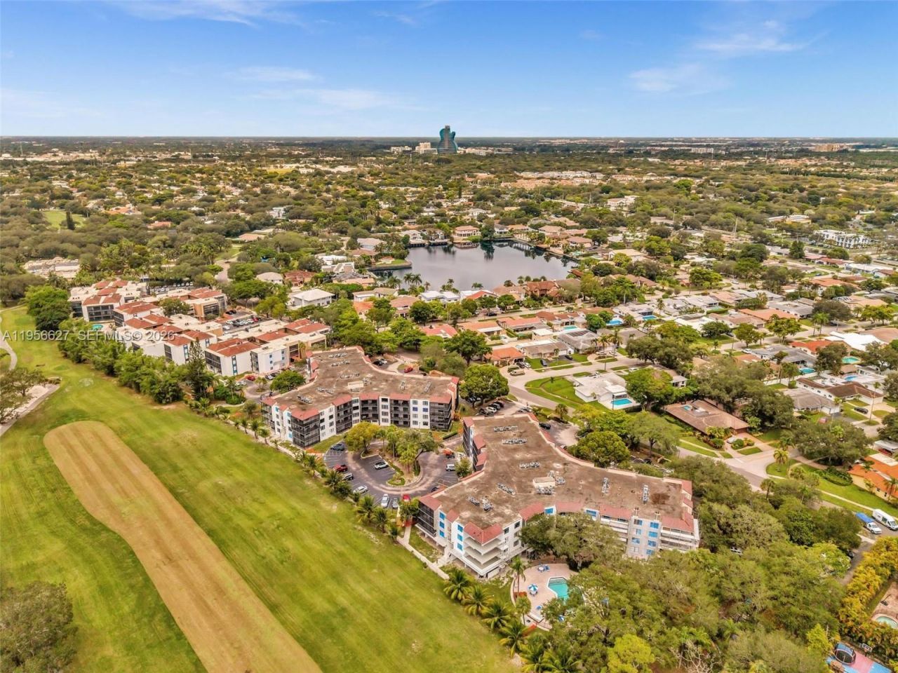 3800 N Hills Dr , Unit 312, Hollywood, FL 33021 Photo