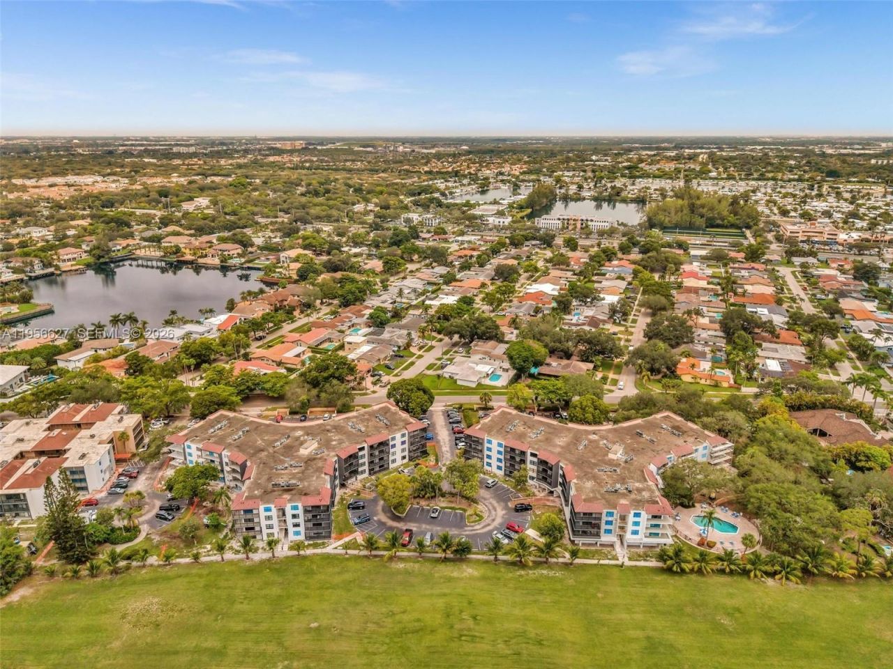 3800 N Hills Dr , Unit 312, Hollywood, FL 33021 Photo