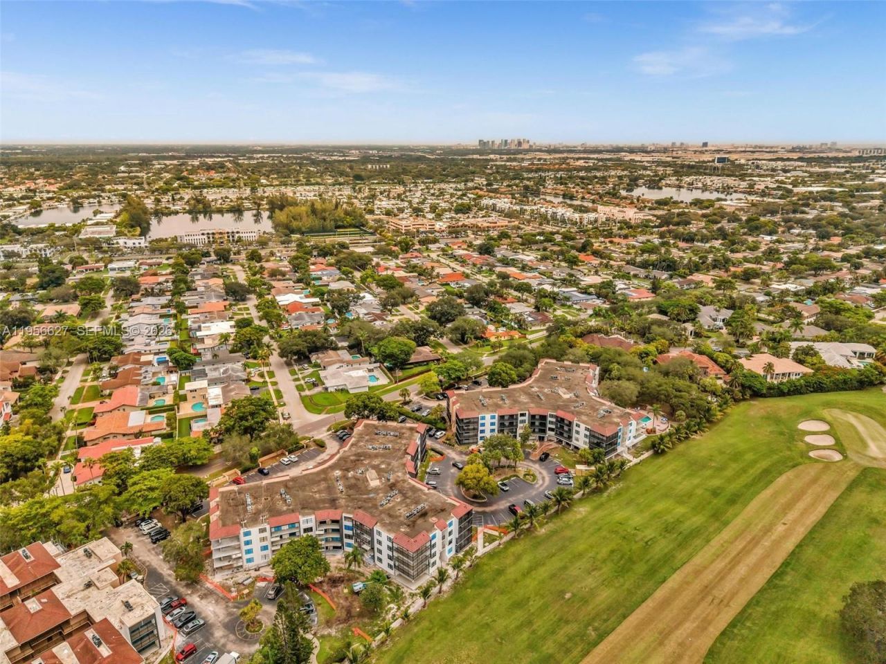 3800 N Hills Dr , Unit 312, Hollywood, FL 33021 Photo