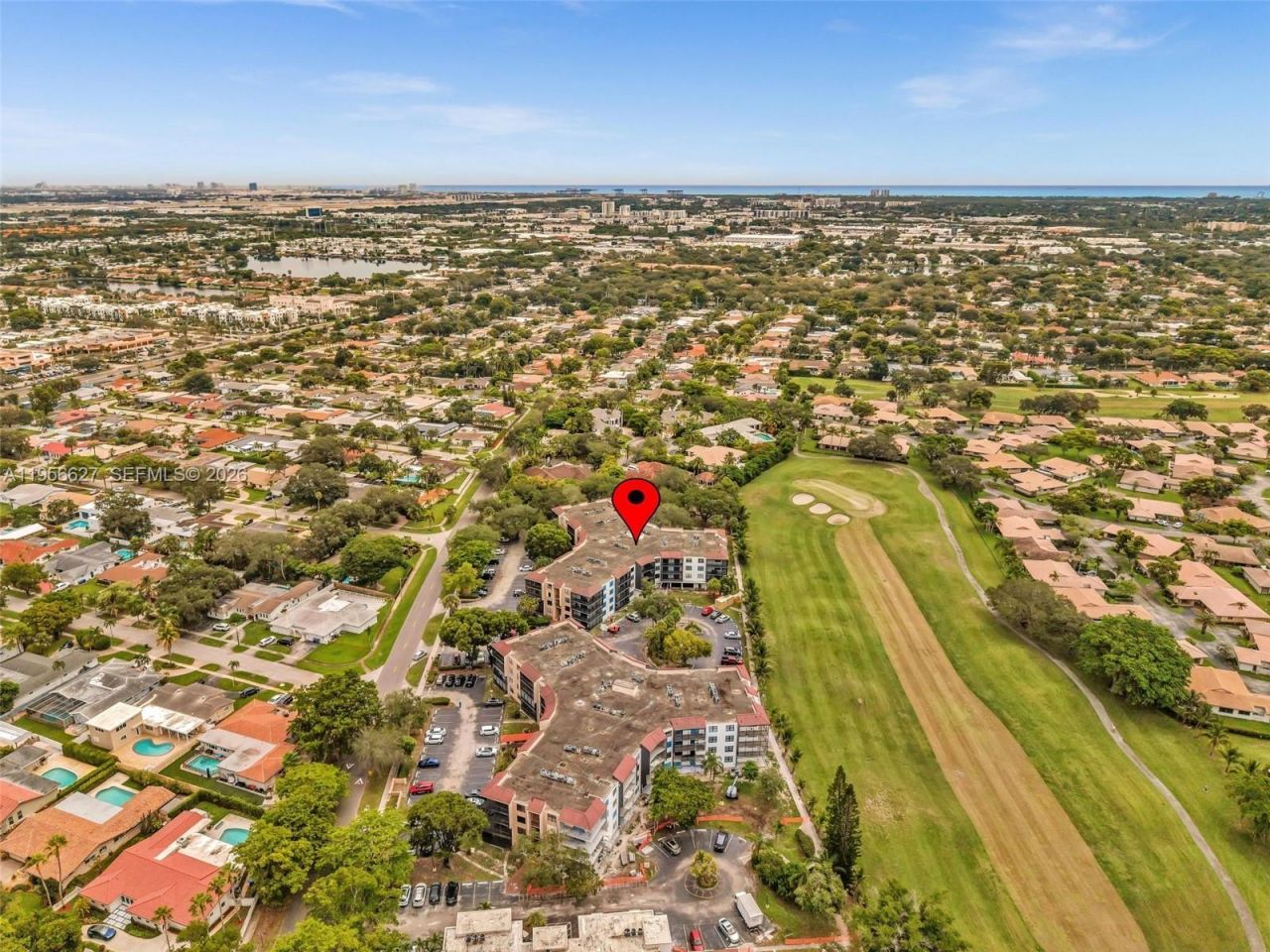 3800 N Hills Dr , Unit 312, Hollywood, FL 33021 Photo