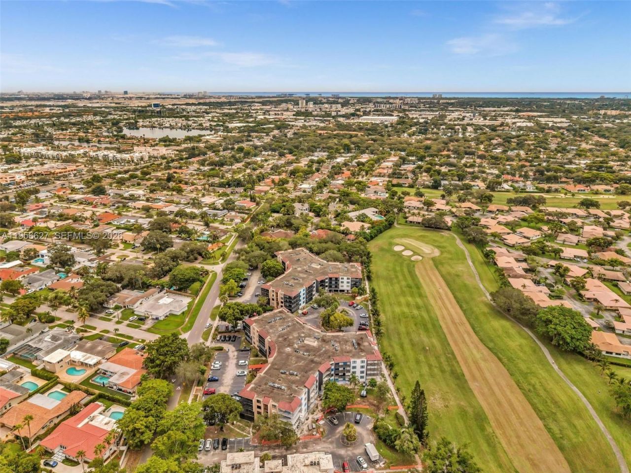 3800 N Hills Dr , Unit 312, Hollywood, FL 33021 Photo