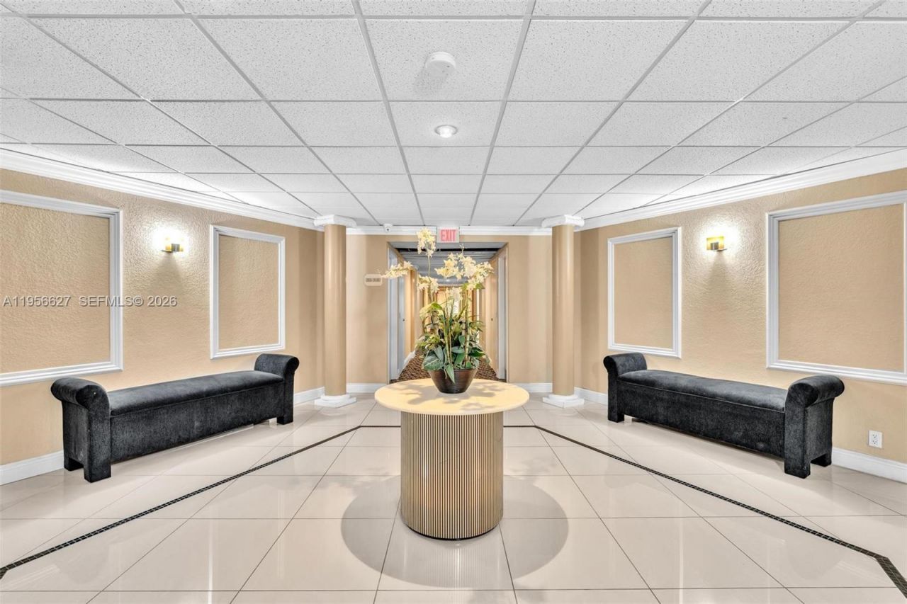 3800 N Hills Dr , Unit 312, Hollywood, FL 33021 Photo