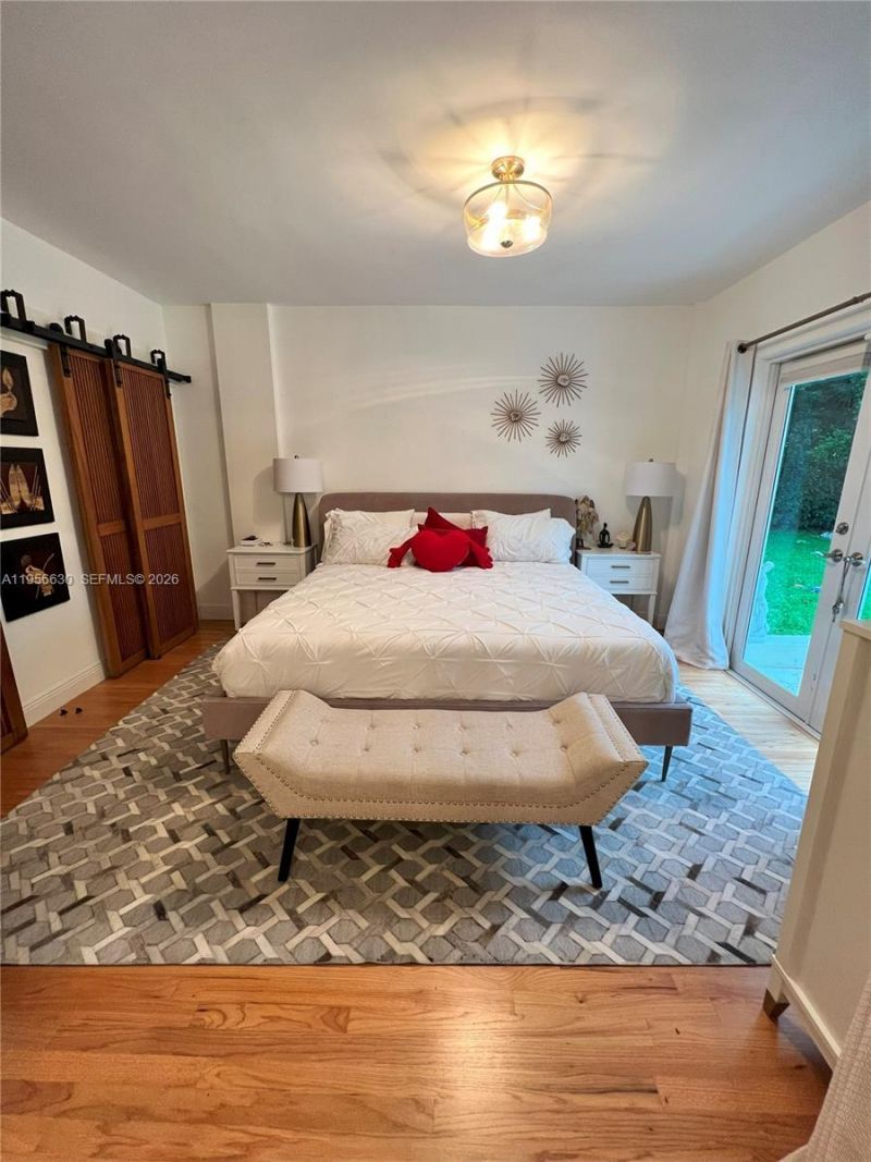 Please Call For Address, Miami, FL 33143 Photo