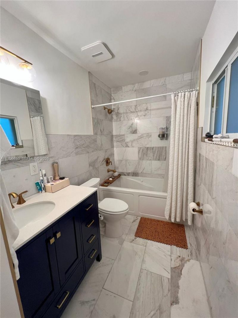 Please Call For Address, Miami, FL 33143 Photo