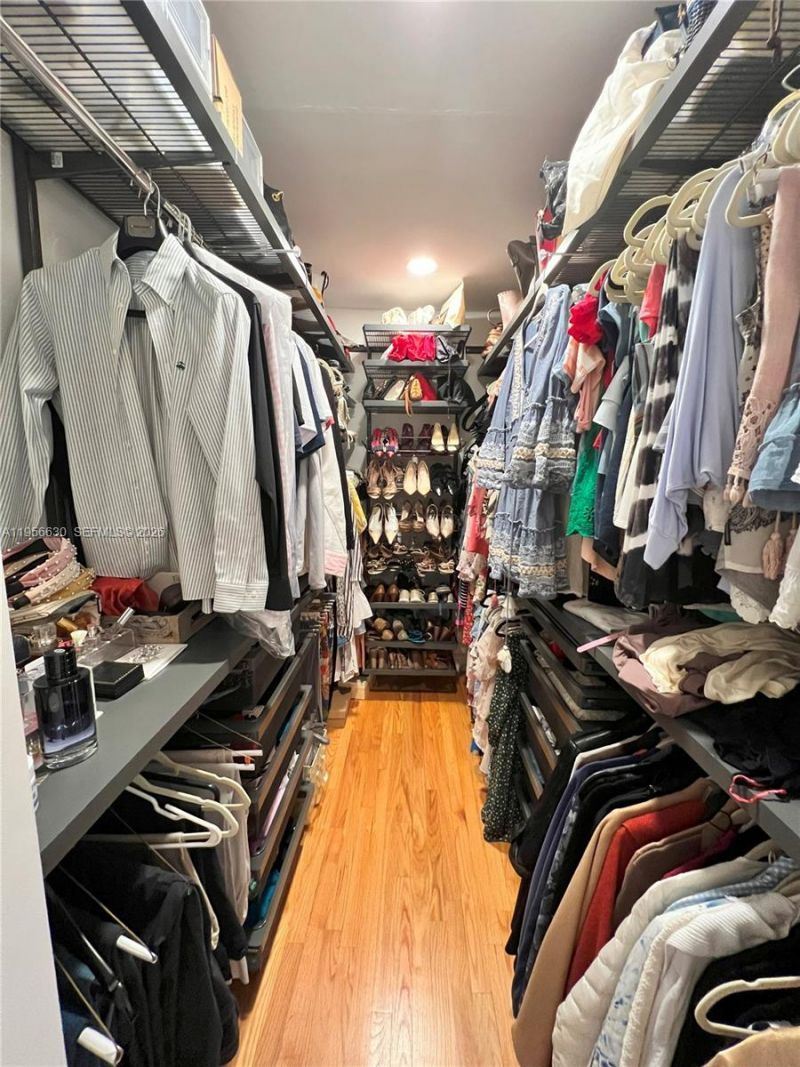 Please Call For Address, Miami, FL 33143 Photo