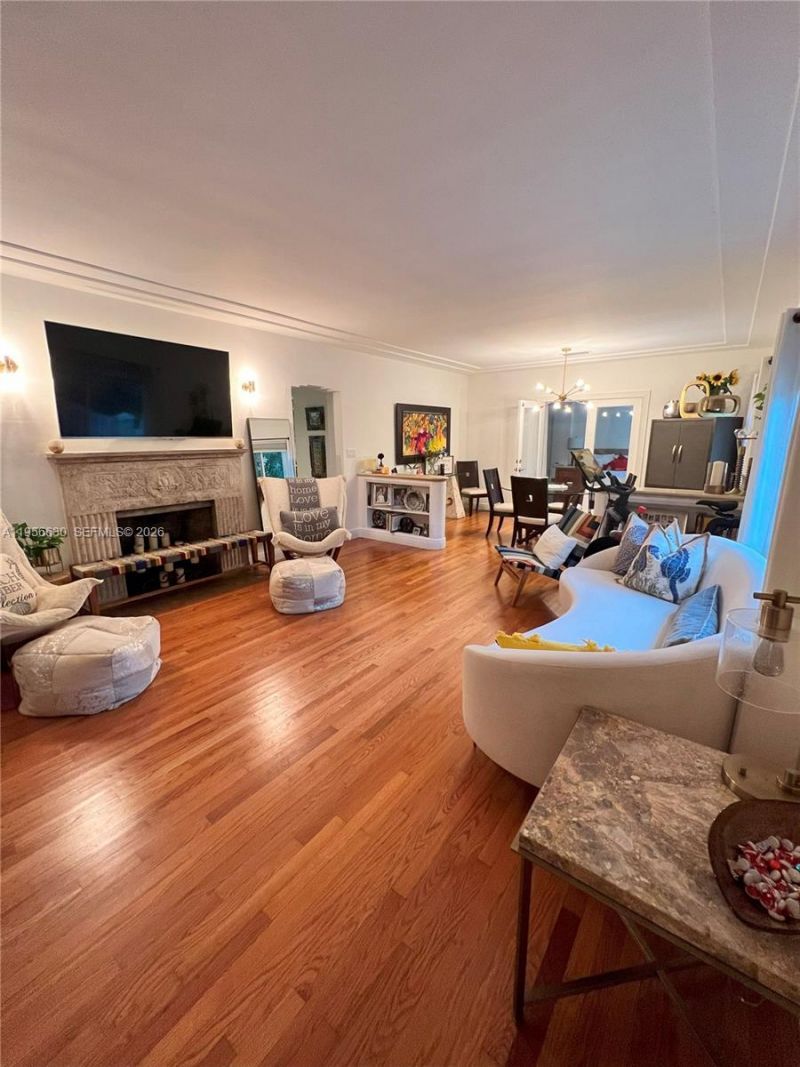 Please Call For Address, Miami, FL 33143 Photo