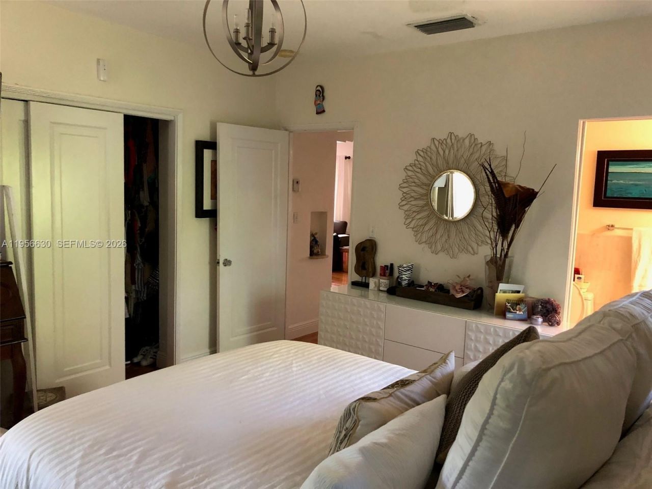 Please Call For Address, Miami, FL 33143 Photo