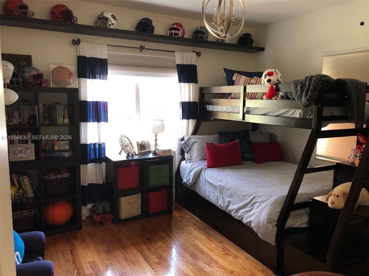 Please Call For Address, Miami, FL 33143 Photo