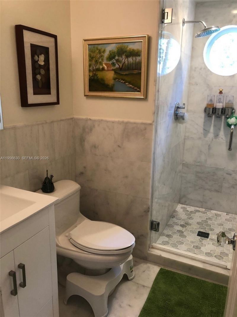 Please Call For Address, Miami, FL 33143 Photo